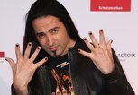 Bülent Ceylan | © Getty Images / Dominik Bindl 