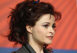 Helena Bonham Carter auf der Berlinale | © Getty Images | Andreas Rentz