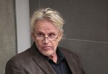 Gary Busey | © Getty Images / Walter McBride