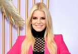 Jessica Simpson | © Getty Images / Amy Sussman