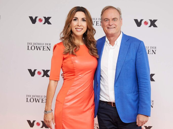Georg Kofler Wohnort