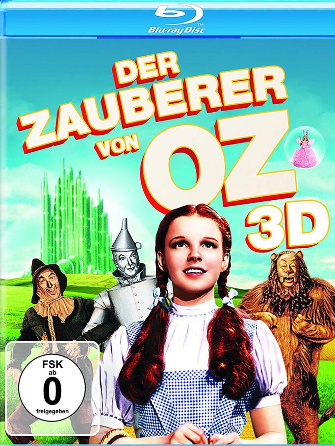 Weihnachtsfilme Klassiker &amp; neue NetflixMovies