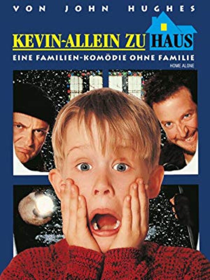 Kevin Allein Zu Haus Tv Weihnachten 2022 Weihnachtsfilme Klassiker & neue NetflixMovies
