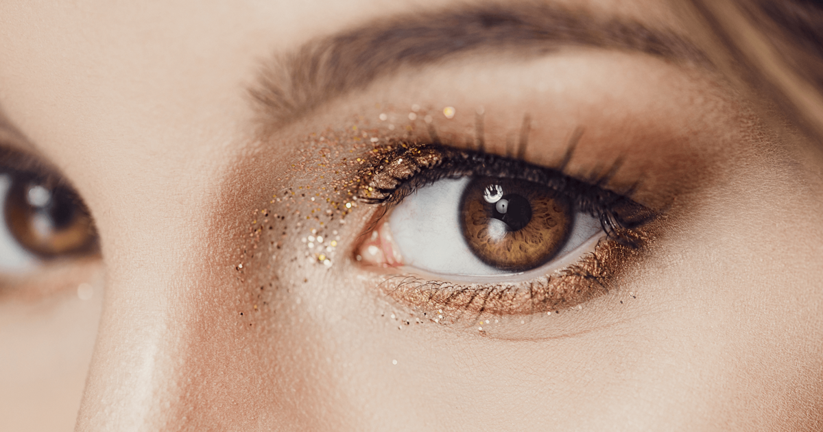 Augen Schminken Schminktipps Furs Augen Make Up