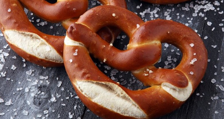 widdermann und krebsfrau altstetten widdermann und krebsfrau altstetten