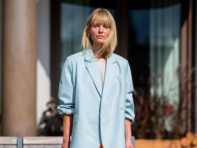 Download Haarspitzen daenisch Desktop Wallpaper