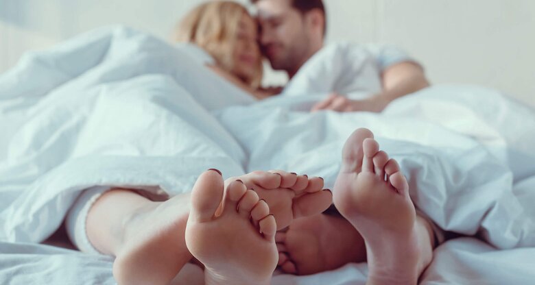 online dating für alleinerziehende