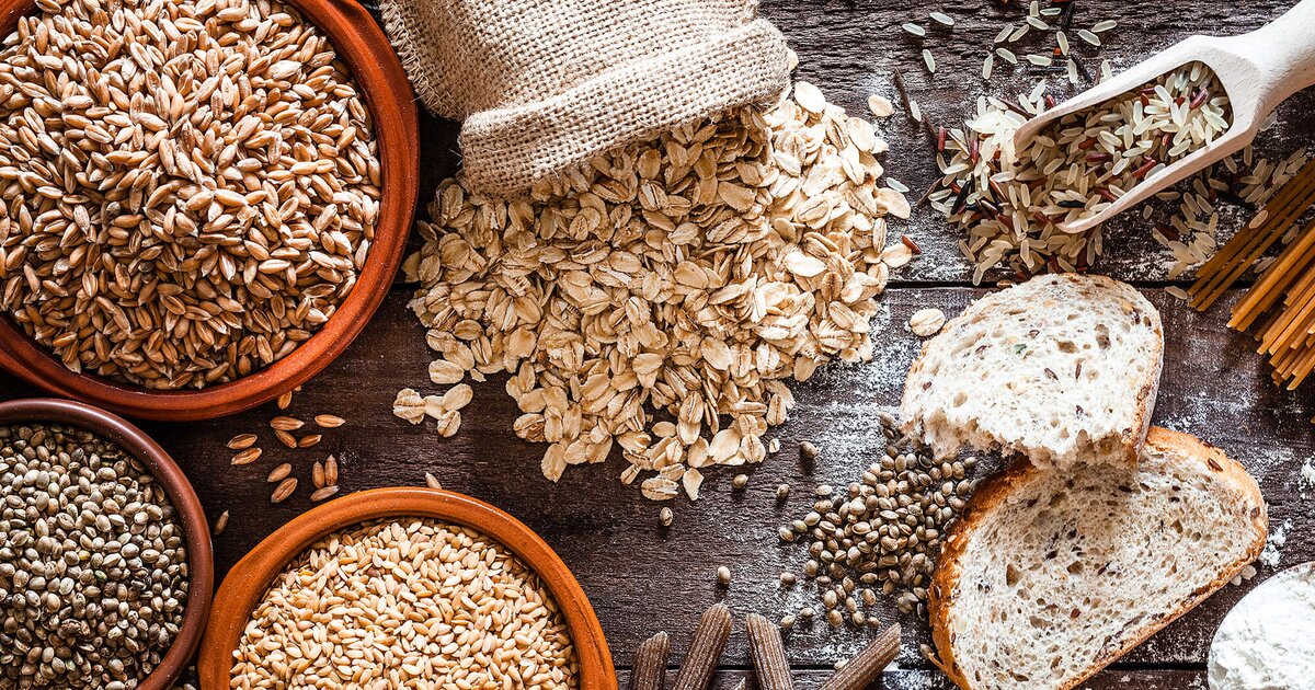 10 ist in gummibaerchen gluten Ideen