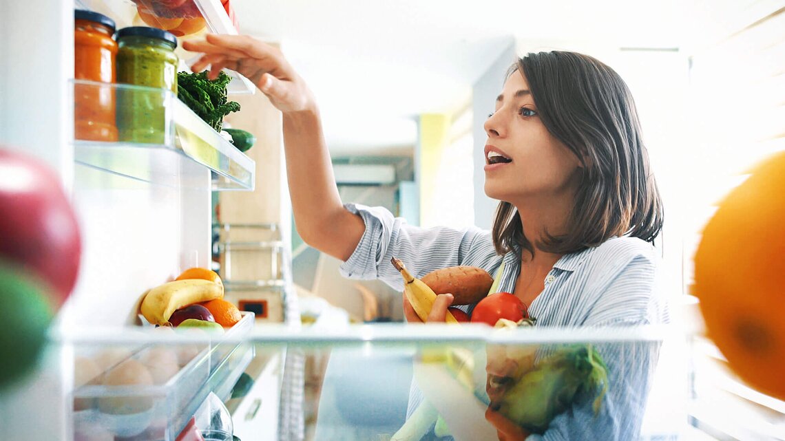 wie gesund ist abnehmen mit weight watchers wie gesund ist abnehmen mit weight watchers