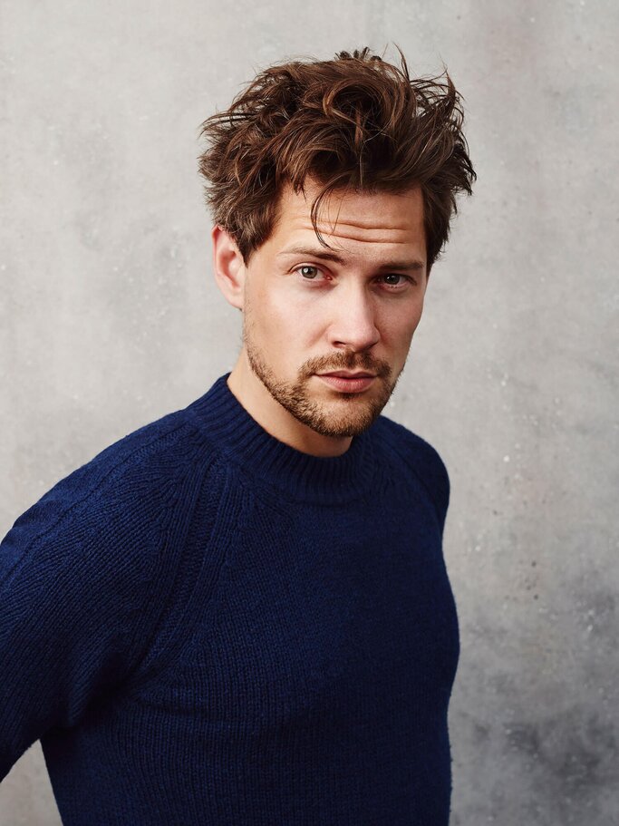 Männer Gesicht abnehmen Frisuren Männer Gesicht abnehmen Frisuren