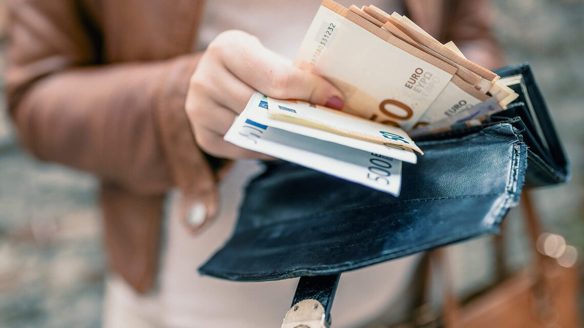 Sex Handel Für Bares Geld Sex Handel Für Bares Geld