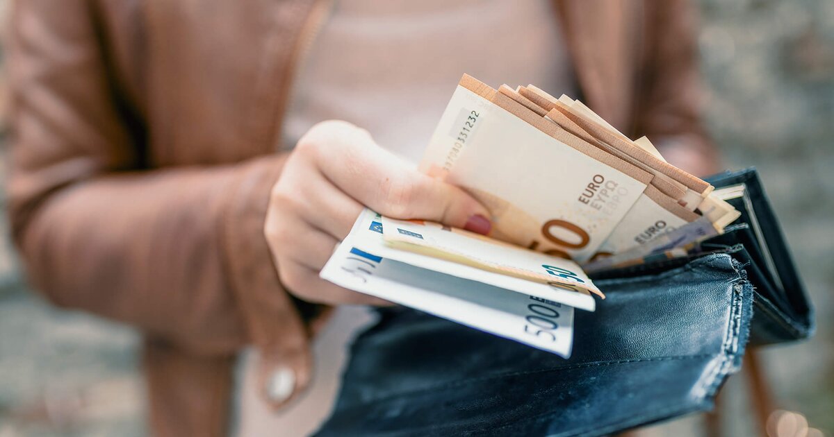 Sex Handel Für Bares Geld Sex Handel Für Bares Geld