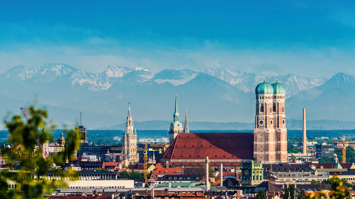 Die beliebtesten Videos von Tag: sex in münchen Die beliebtesten Videos von Tag: sex in münchen