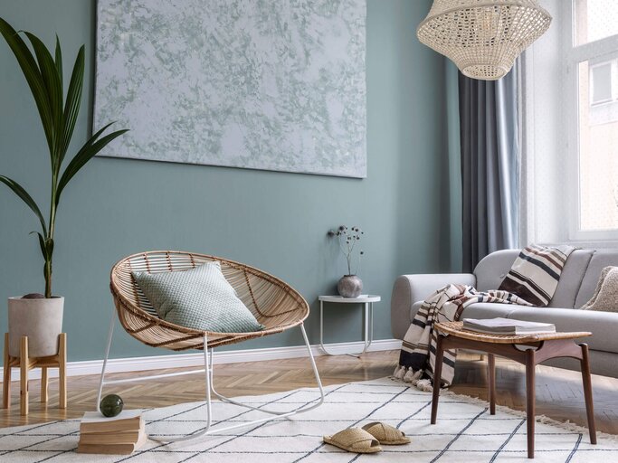 Die Schonsten Dekotrends Zum Nachshoppen