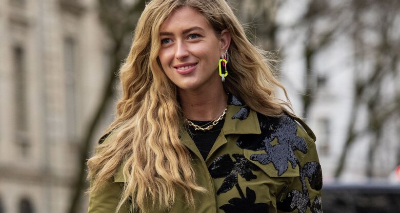 Beach Waves Selber Machen Die Besten Tipps