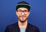Beziehung mark forster Lena und