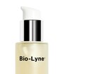 Skin Gel von Bio Lyne | © PR