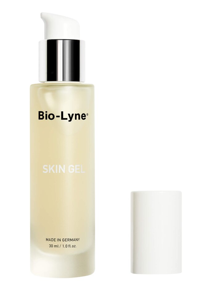 Skin Gel von Bio Lyne | © PR