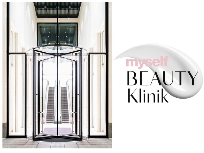 myself Beauty-Klinik | © gettyimages.de