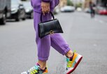 Adidas Forum Sneaker Low | © Getty Images |  Christian Vierig