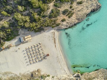 Iberostar Hotel | © Iberostar