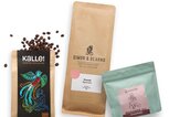 Kaffee-Abo von Roastclub | © PR