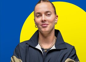 Deutsche Fußballspielerin Laura Freigang