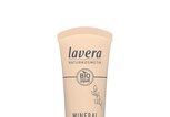 Lavera "Mineral Skin Tint" | © PR