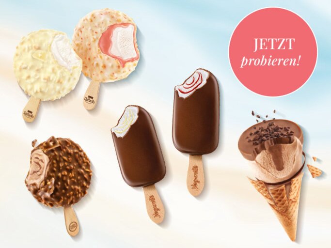 © Ferrero