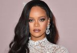 Sängerin Rihanna | © Getty Images | ANGELA WEISS 