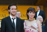 Sandra Bullock & Ryan Gosling waren mal ein Paar | © Getty Images |  Pool BENAINOUS/DUCLOS