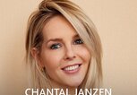Chantal Janzen als Jurorin bei "das Supertalent" | © Instagram | @chantaljanzen.official
