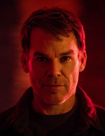 Michael C. Hall kehrt als Dexter Morgan zurück - alles was du wissen musst! | © Paramount+