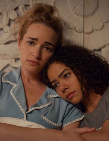 Ginny & Georgia | © Netflix